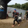 Triathlon Obernai